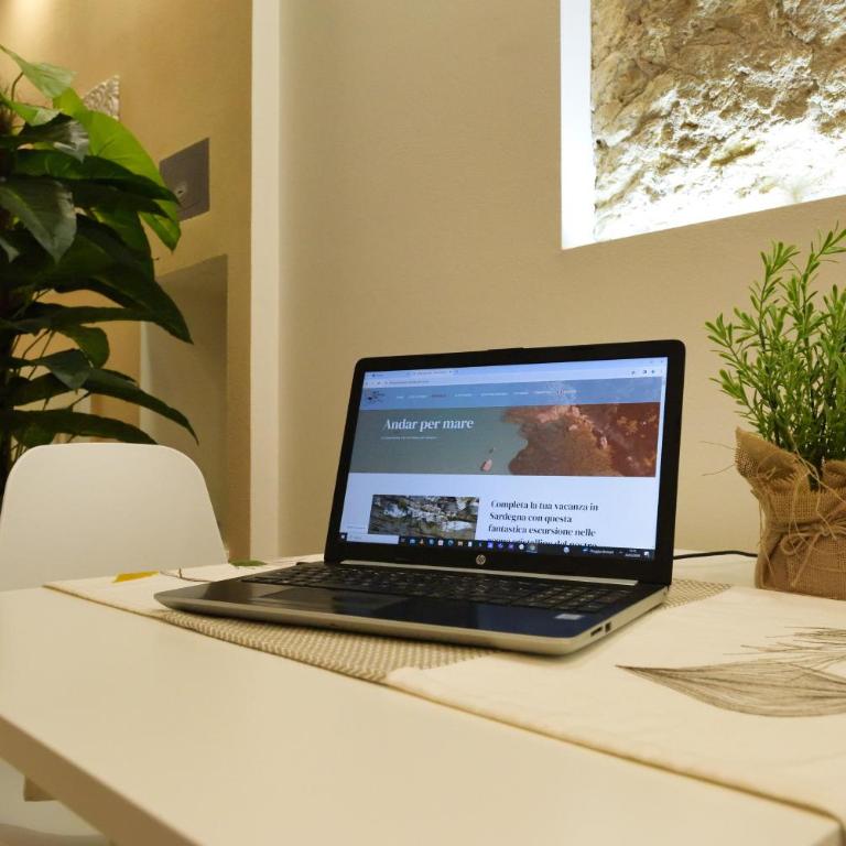 Caba's Apartment Best Vacation Ever - Appartamento con 1 Camera da Letto - 9