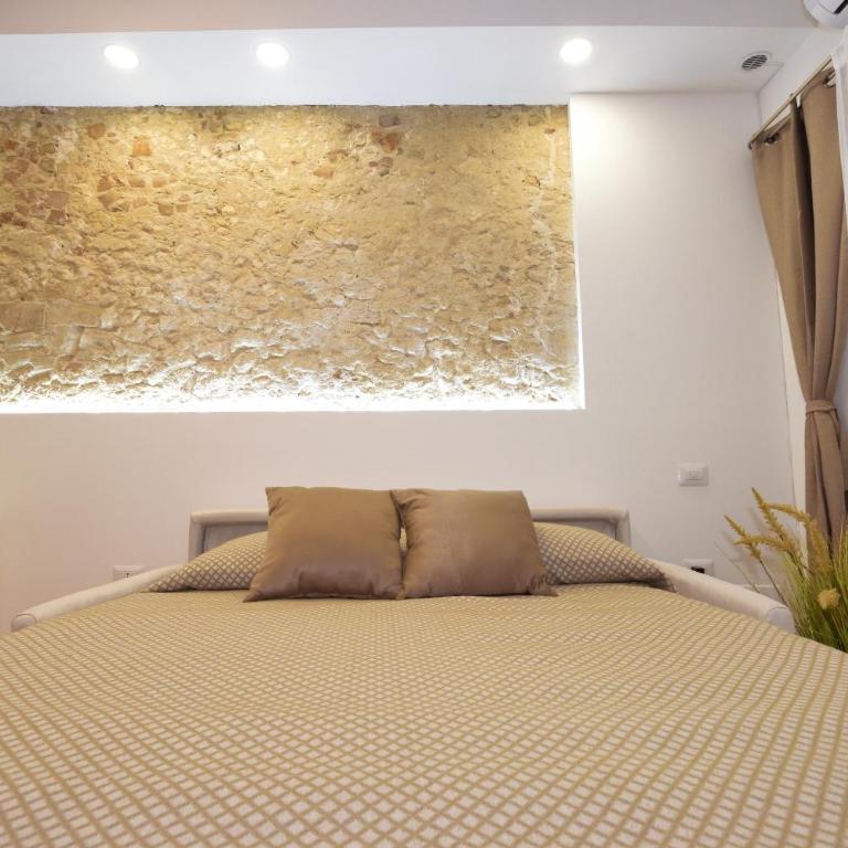 Caba's Apartment Best Vacation Ever - Appartamento con 1 Camera da Letto - 20