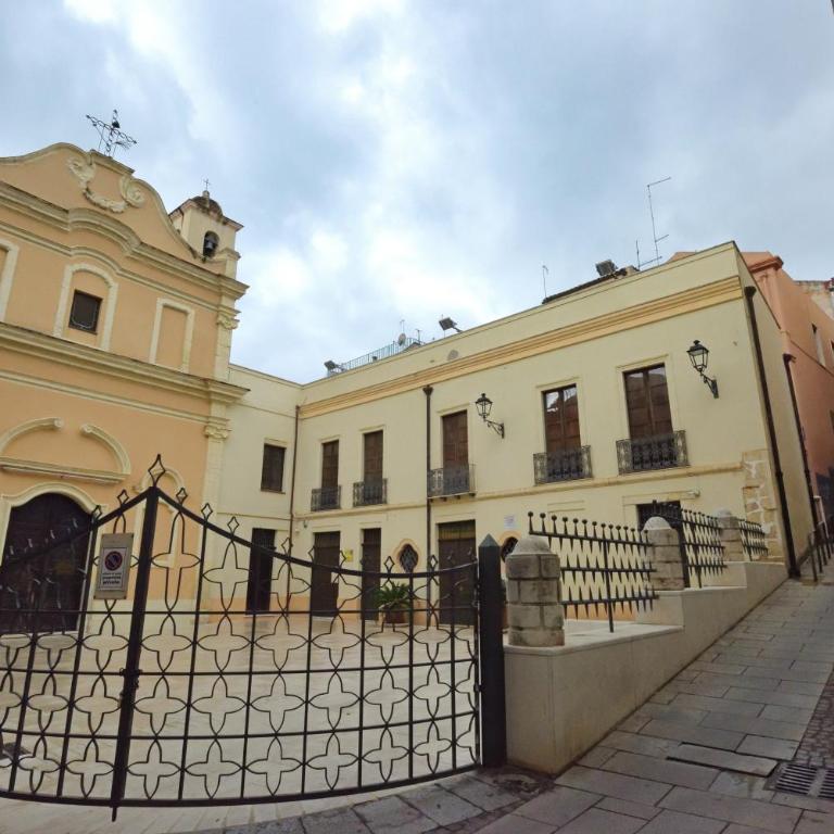 Caba's Apartment Best Vacation Ever - Appartamento con 1 Camera da Letto - 23