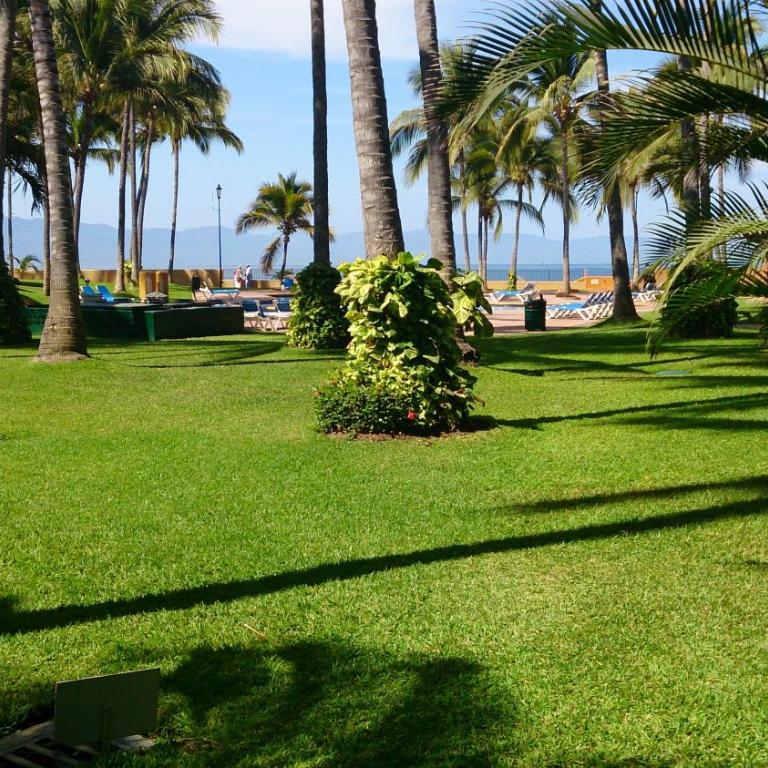 Villas del Sol en Los Tules - Classic Double Room - 2
