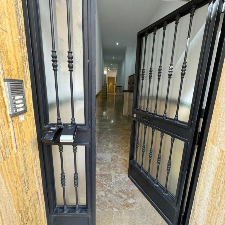 Ronda Centro - Glamour - Apartamento Superior - 53