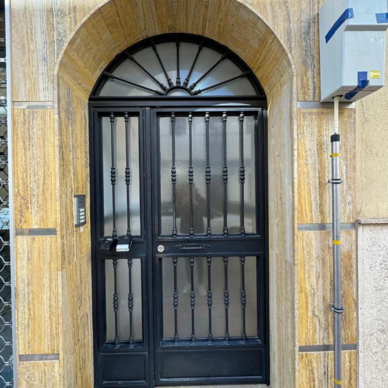 Ronda Centro - Glamour - Apartamento Superior - 54