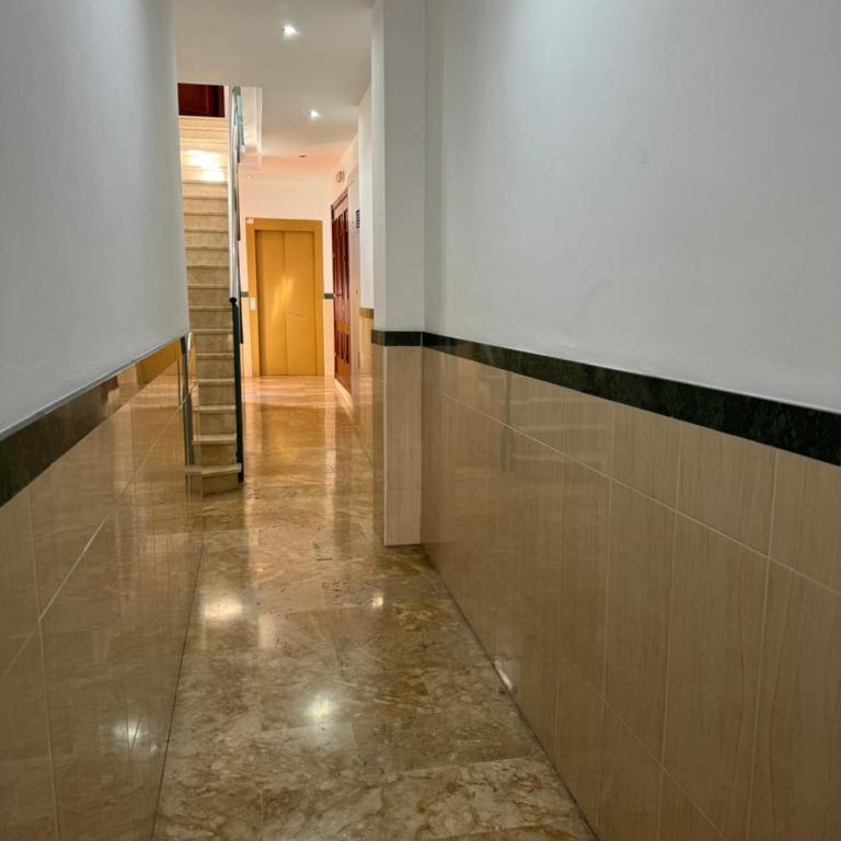 Ronda Centro - Glamour - Apartamento Superior - 52