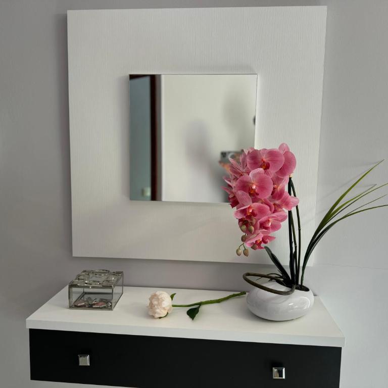 Ronda Centro - Glamour - Apartamento Superior - 19
