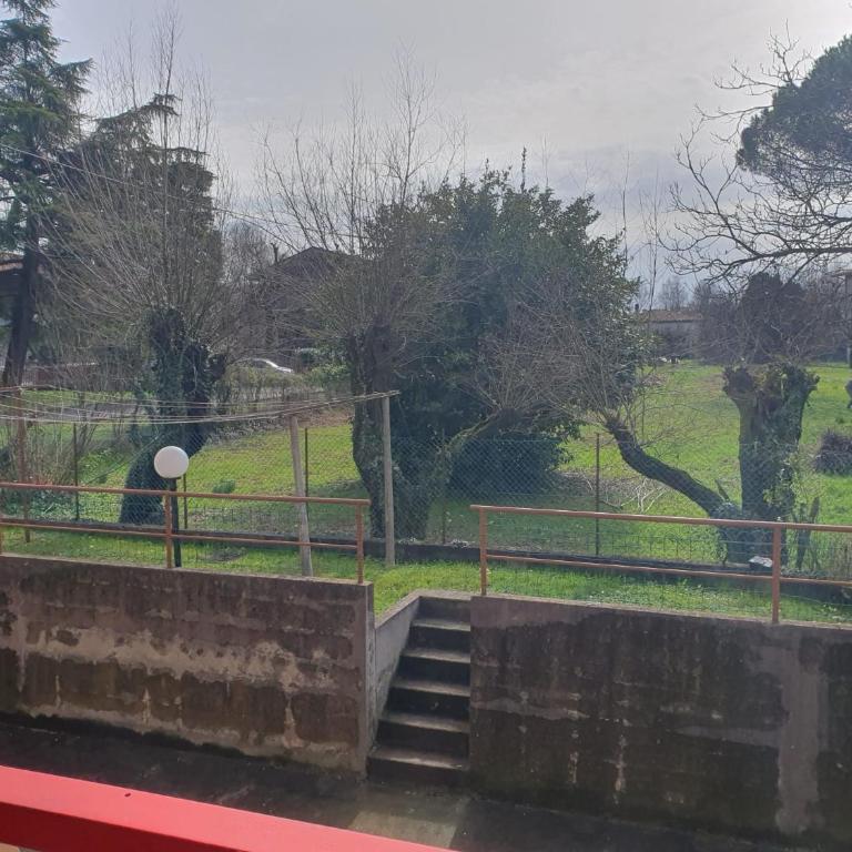 Casa Antonietta di Filippo - Appartamento con 1 Camera da Letto - 23
