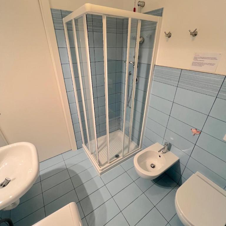 Katrina - Appartamento con 2 Camere da Letto - 9