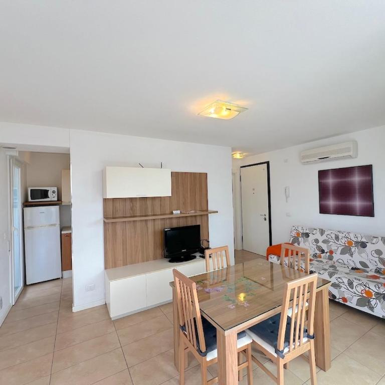Katrina - Appartamento con 2 Camere da Letto - 10