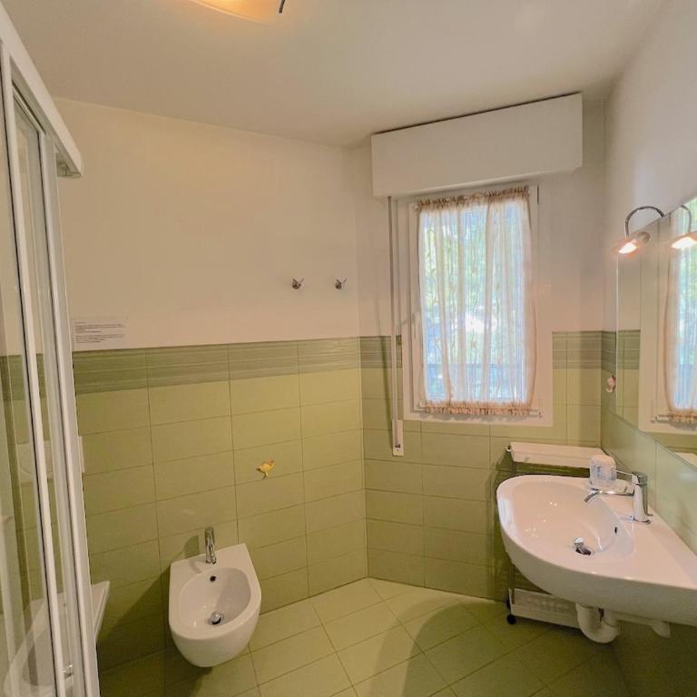 Katrina - Appartamento con 2 Camere da Letto - 11