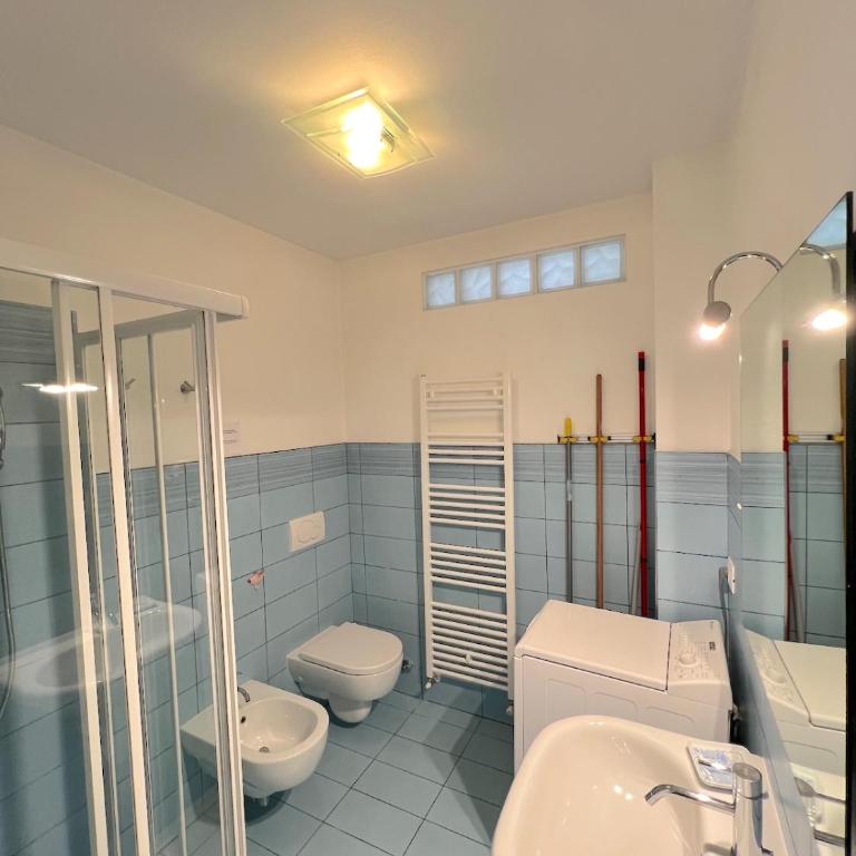 Katrina - Appartamento con 2 Camere da Letto - 15
