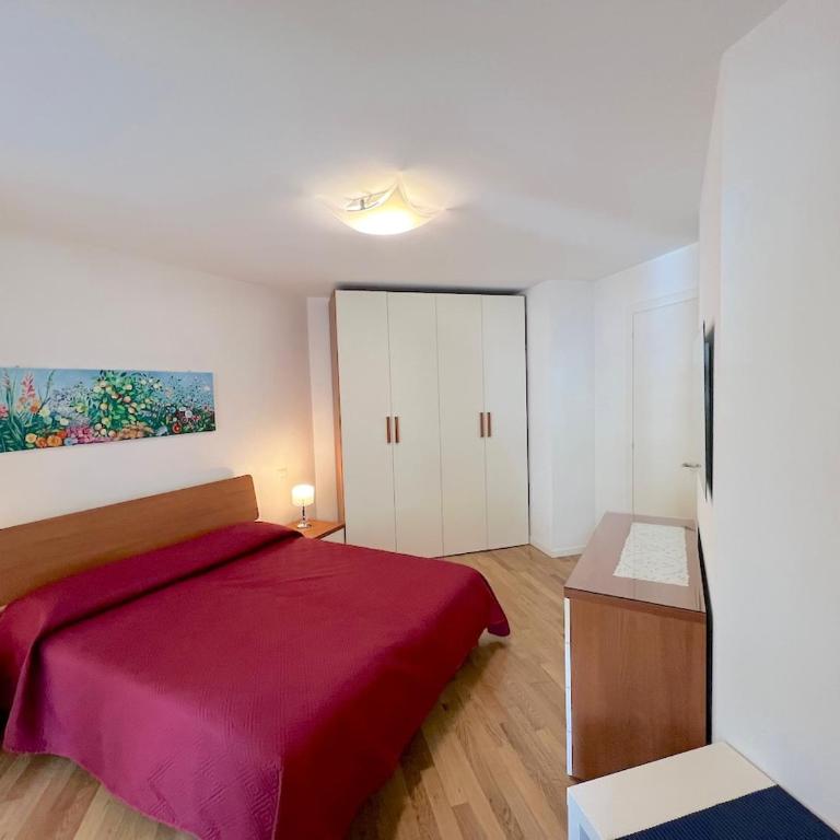 Katrina - Appartamento con 2 Camere da Letto - 18