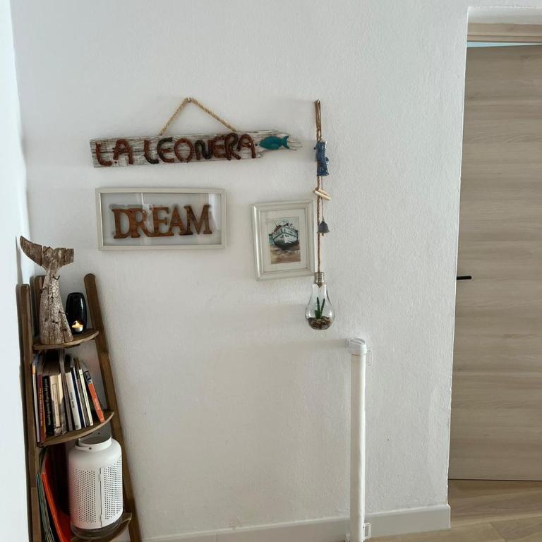 REF. 22 CASA NOE - Apartment - 17