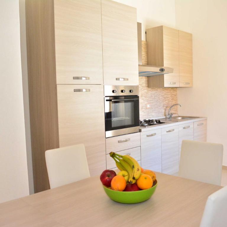 La Contessa Pool & Sea View - Appartamento con 3 Camere da Letto - 1