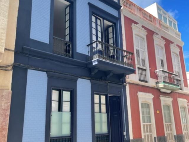 Celia House - Apartamento de 2 dormitorios - 2