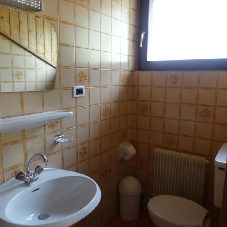 Pension Hasslhof - Double Room - 5