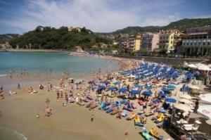 Casa Alessandra - Appartamento con Vista Mare - 11