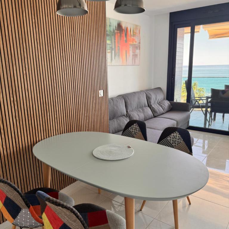 Apartamento Sea Senses, Punta Prima - Appartamento con 2 Camere da Letto - 3