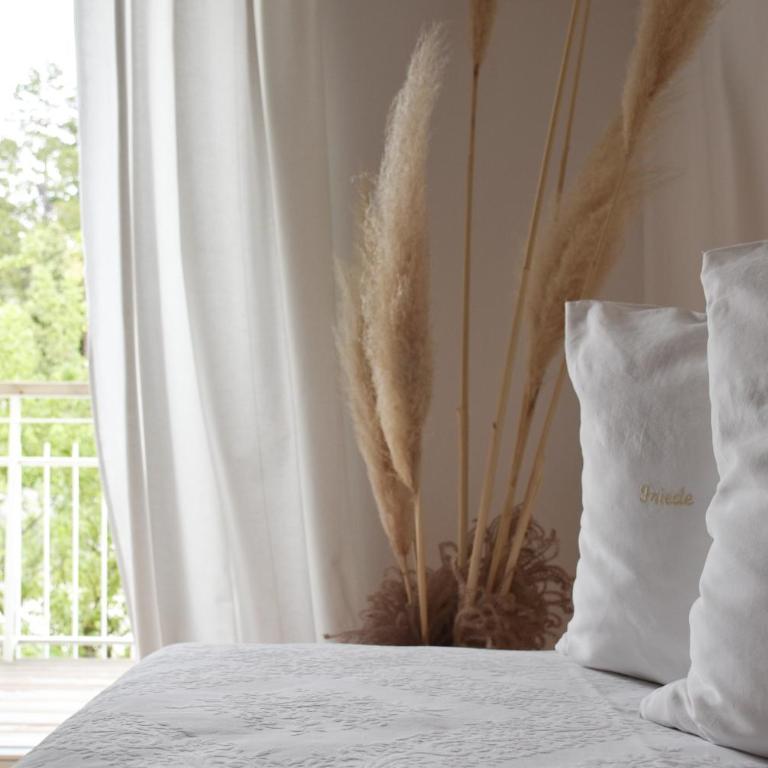 Alpimena Natur-Apartments Meran - Appartamento Superior - 11
