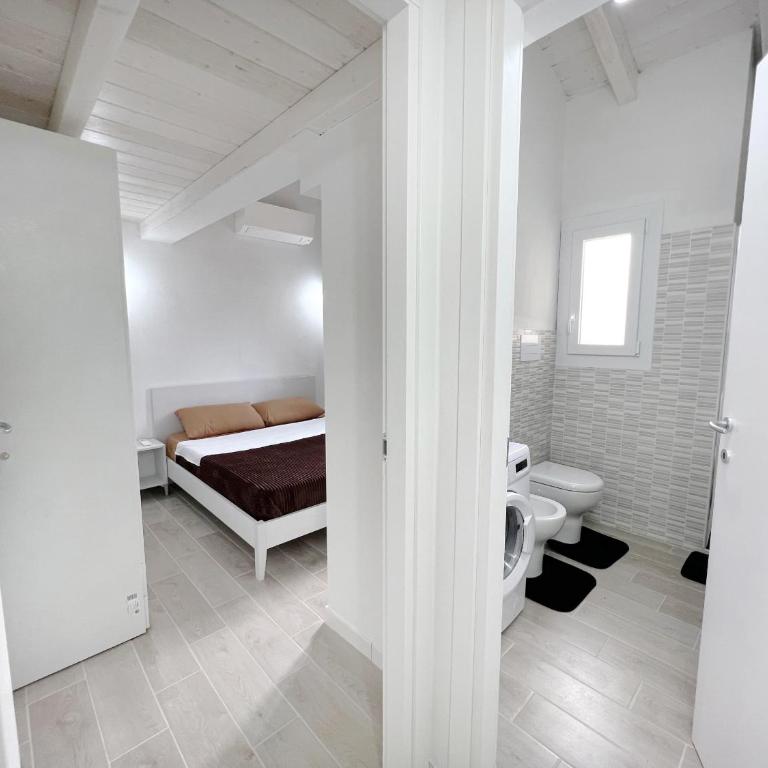 Affittimoderni Castelsardo Il Sole - CSSO11 - Appartamento con Vista Mare - 18