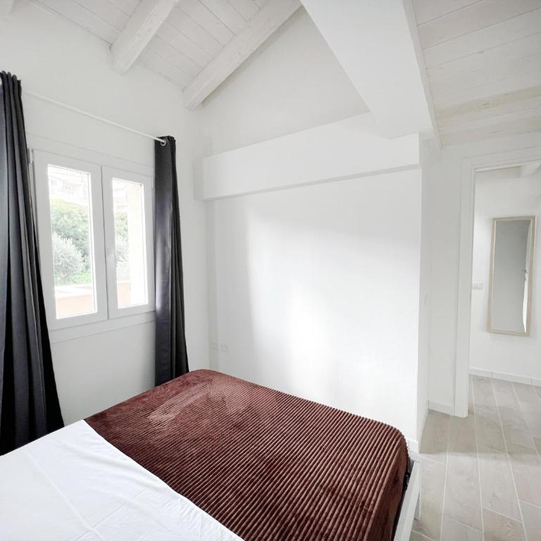Affittimoderni Castelsardo Il Sole - CSSO11 - Appartamento con Vista Mare - 24