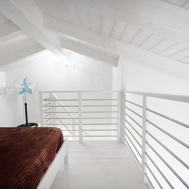 Affittimoderni Castelsardo Il Sole - CSSO11 - Appartamento con Vista Mare - 32