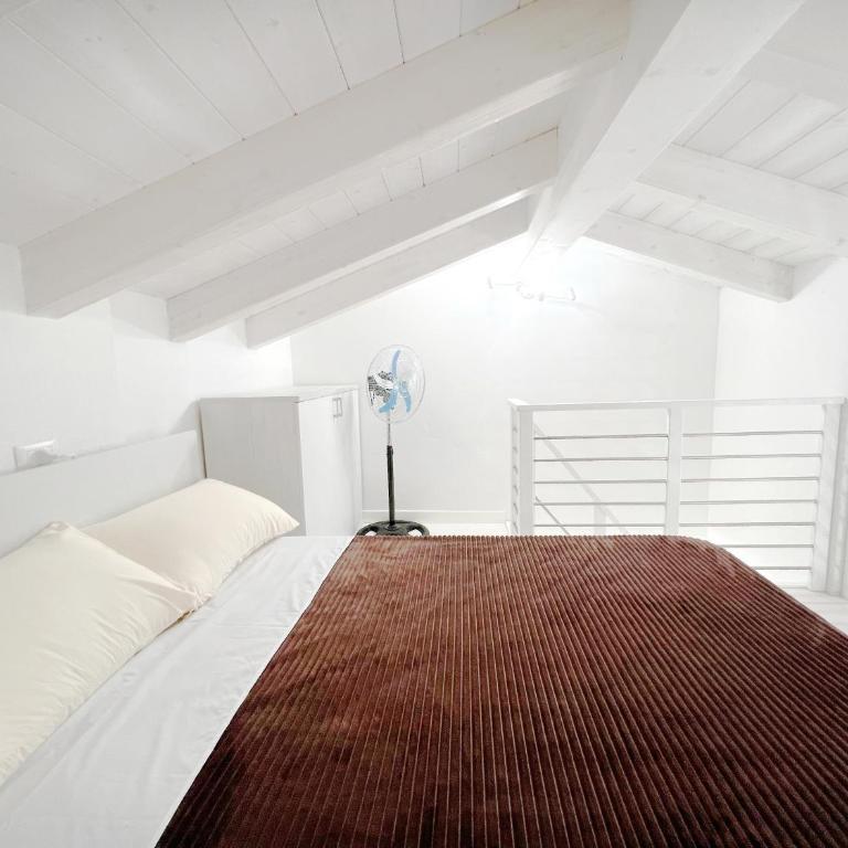 Affittimoderni Castelsardo Il Sole - CSSO11 - Appartamento con Vista Mare - 36