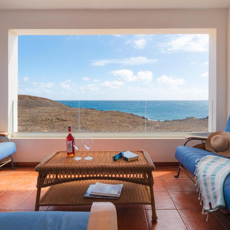 Lanzahost Villa Hannah - Casa de 4 dormitorios - 1