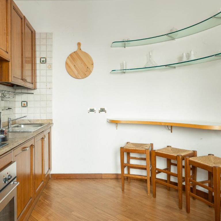 Family Elegant Apartment by Wonderful Italy - Appartamento con 2 Camere da Letto - 13