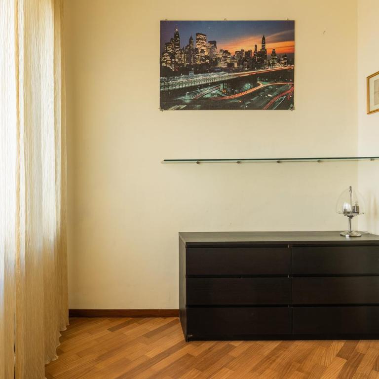 Family Elegant Apartment by Wonderful Italy - Appartamento con 2 Camere da Letto - 17
