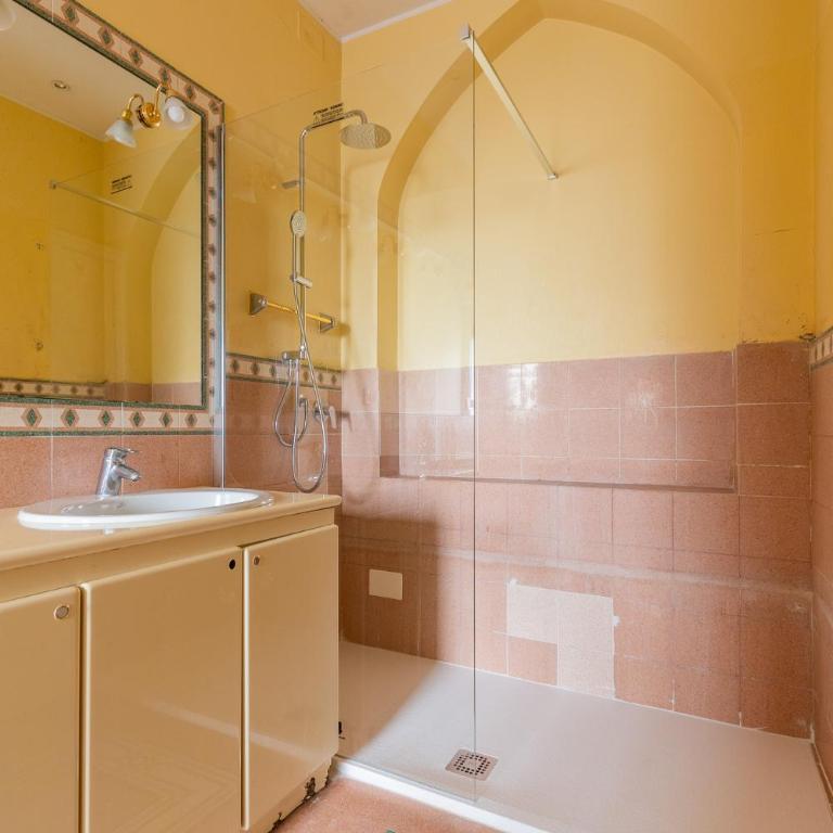 Family Elegant Apartment by Wonderful Italy - Appartamento con 2 Camere da Letto - 24