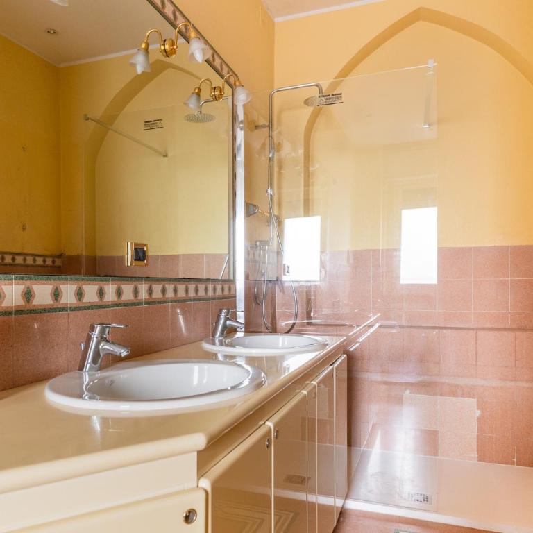 Family Elegant Apartment by Wonderful Italy - Appartamento con 2 Camere da Letto - 25