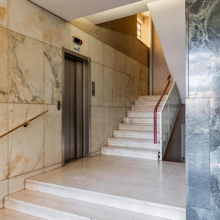 Family Elegant Apartment by Wonderful Italy - Appartamento con 2 Camere da Letto - 26