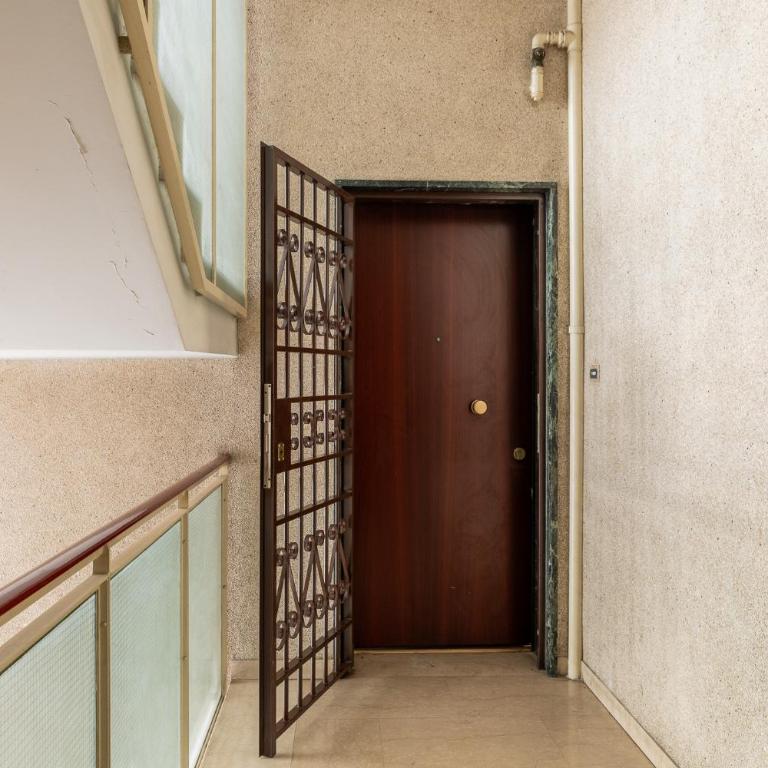 Family Elegant Apartment by Wonderful Italy - Appartamento con 2 Camere da Letto - 27