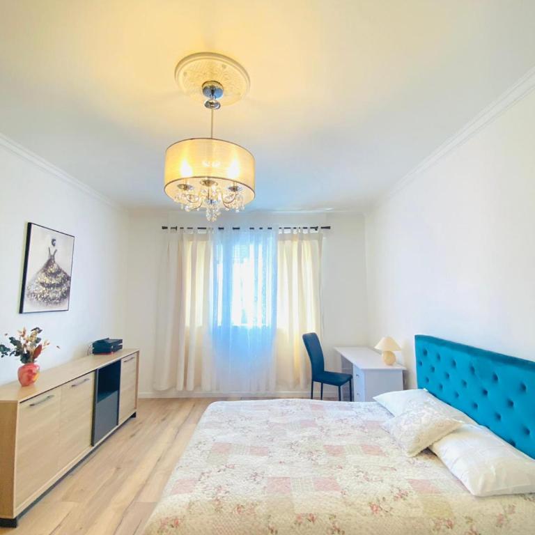 Lanterne - Appartement - 7