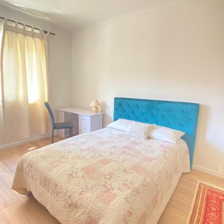 Lanterne - Appartement - 8