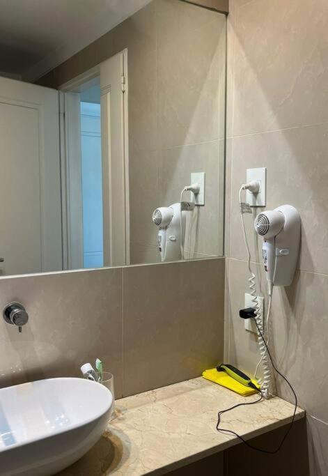 Departamento Encantador - Studio - 6