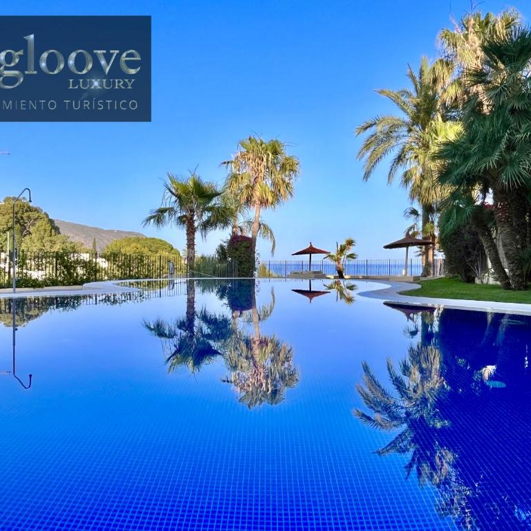 Mar y Montana House by Gloove - Apartamento con vistas al mar - 1