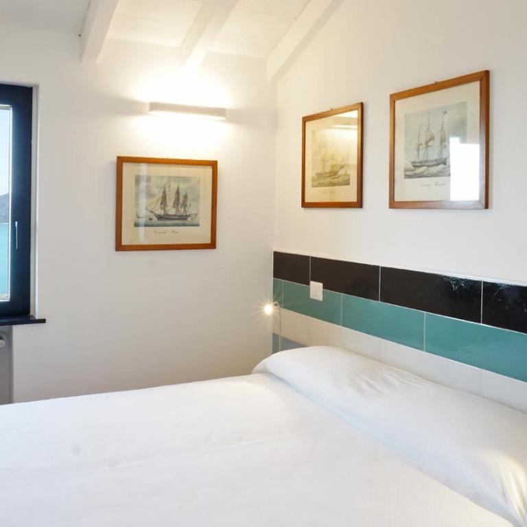 Miralunga la Villetta - Villa - 16