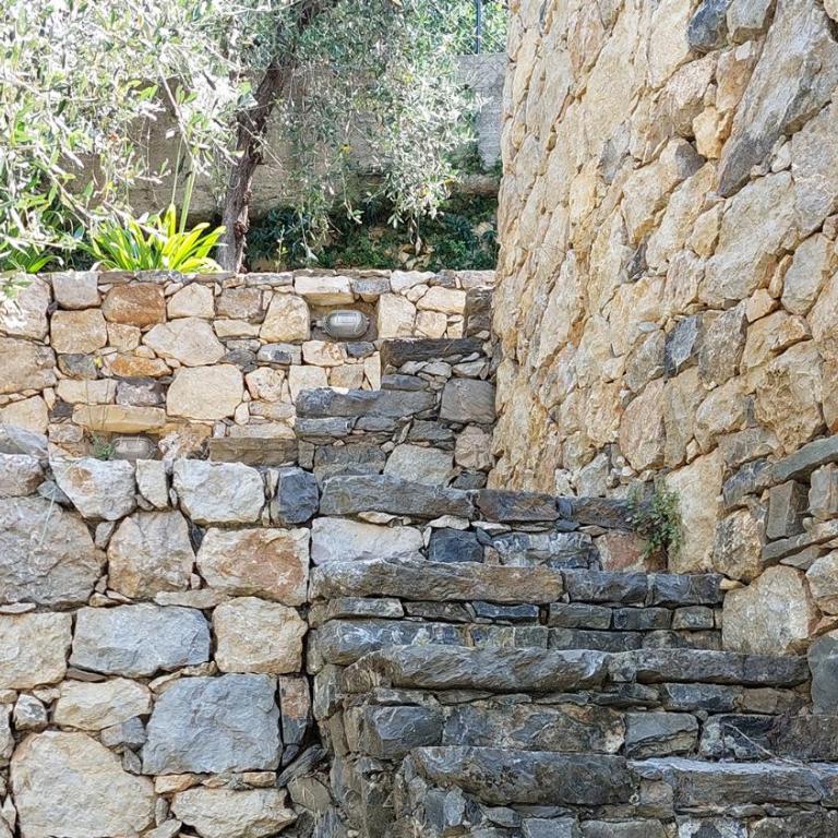 Miralunga la Villetta - Villa - 20
