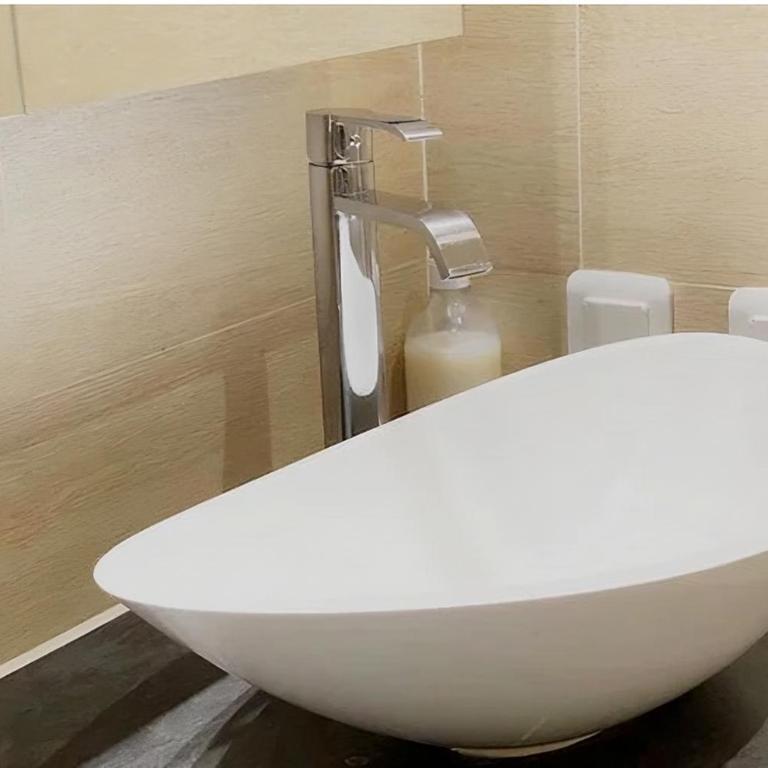Seine Apartment - Appartamento con 1 Camera da Letto - 7