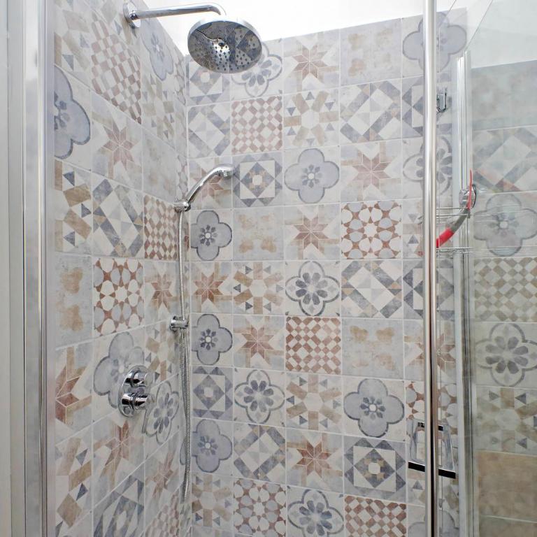 Casa Trastevere - Appartamento con 1 Camera da Letto - 27