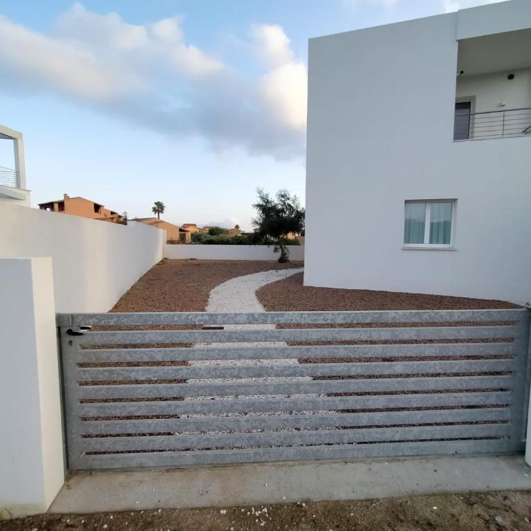 Villetta Baia 1 - Appartamento con 2 Camere da Letto - 26