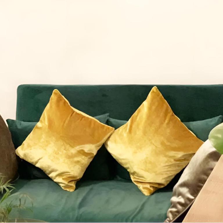 Seine Apartment - Appartamento con 1 Camera da Letto - 12