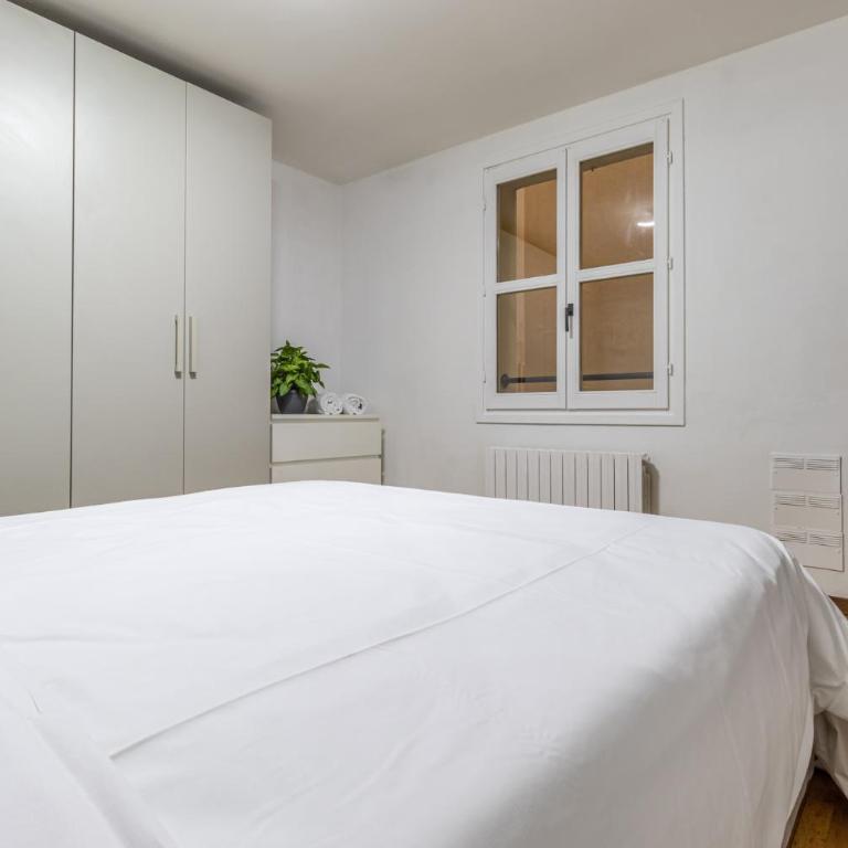 Ottonelli Street Stay- WiFi Fibra free tra Storchi & Centro Storico - Appartamento con 1 Camera da Letto - 3