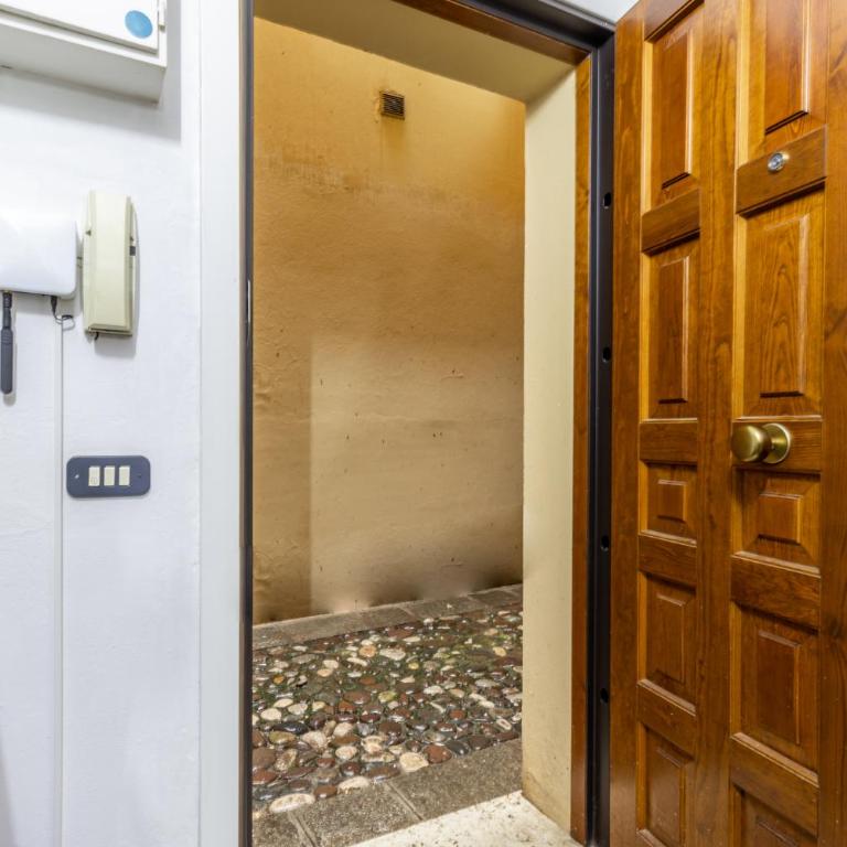 Ottonelli Street Stay- WiFi Fibra free tra Storchi & Centro Storico - Appartamento con 1 Camera da Letto - 21