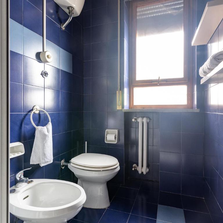 Pane&Pomodoro Apartment - Appartamento con 1 Camera da Letto - 2