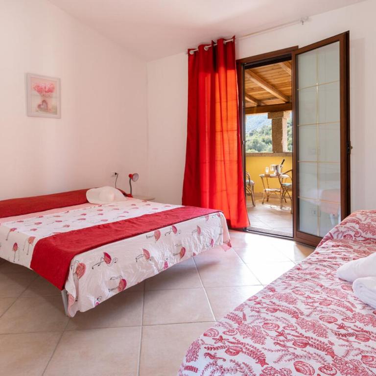Angel Village - Apartment - Split Level - 4