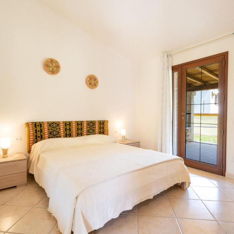 Angel Village - Apartment - Ground Floor - 4