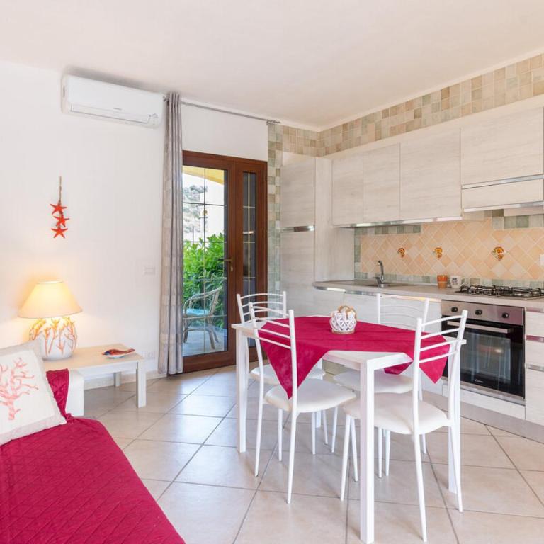 Angel Village - Apartment - Split Level - 5