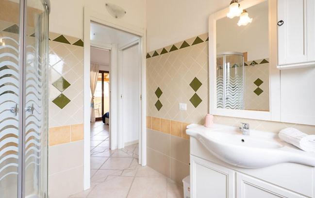 Angel Village - Apartment - Split Level - 4