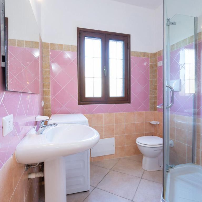 Angel Village - Apartment - Split Level - 7